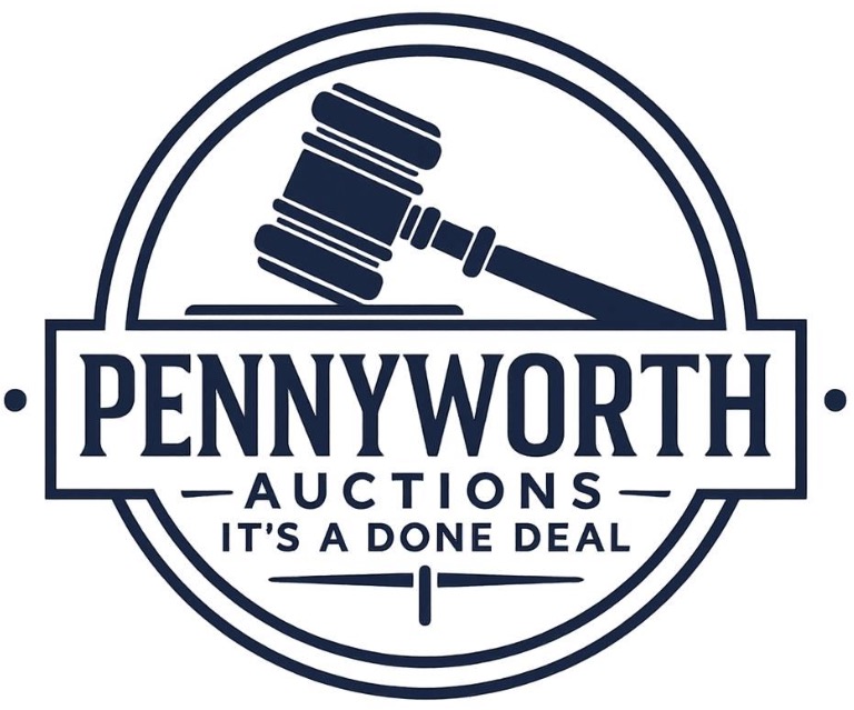 Pennyworth